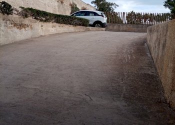 Warehouse Siracusa - photo 2
