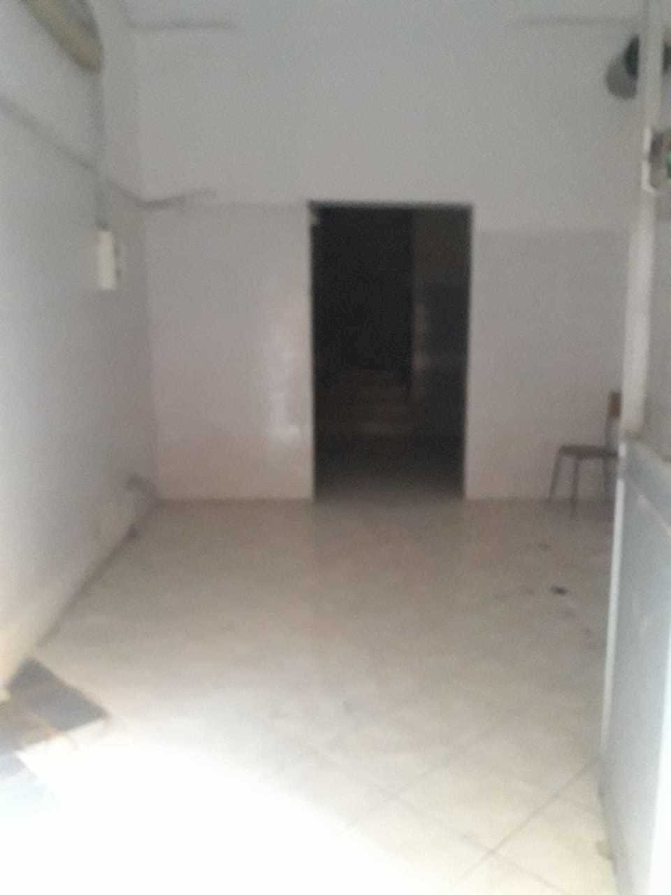 IMG-20191203-WA0004.jpg - Commercial Premises Vico Vignoso, Genova - photo 2