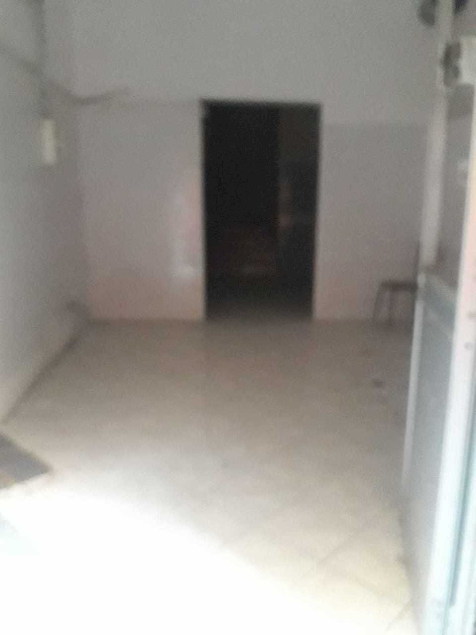 IMG-20191203-WA0005.jpg - Commercial Premises Vico Vignoso, Genova - photo 3