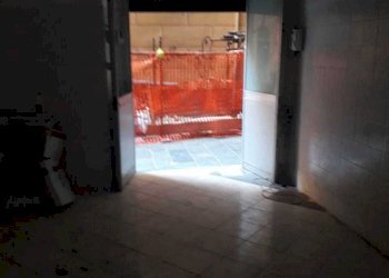 IMG-20191203-WA0006 (1).jpg - Commercial Premises Vico Vignoso, Genova - photo 4
