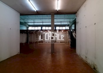 2fondorufina.jpg - Capannone Rufina - foto 2