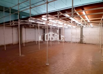 3fondorufina.jpg - Capannone Rufina - foto 3