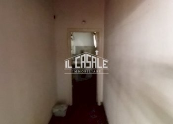 5fondorufina.jpg - Capannone Rufina - foto 5