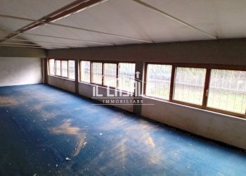 6fondorufina.jpg - Capannone Rufina - foto 6