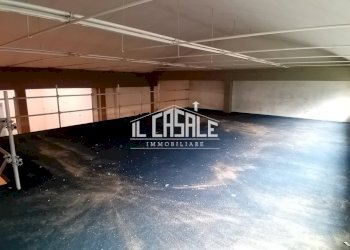 7fondorufina.jpg - Capannone Rufina - foto 7