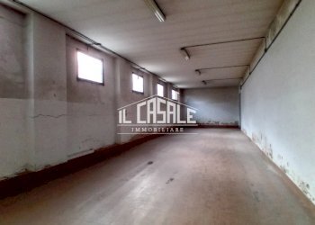 8fondorufina.jpg - Capannone Rufina - foto 8