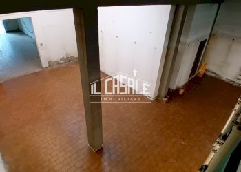 9fondorufina.jpg - Capannone Rufina - foto 9