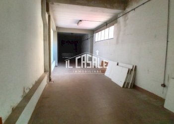 10fondorufina.jpg - Capannone Rufina - foto 10