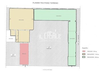 13fondorufina.jpg - Capannone Rufina - foto 13