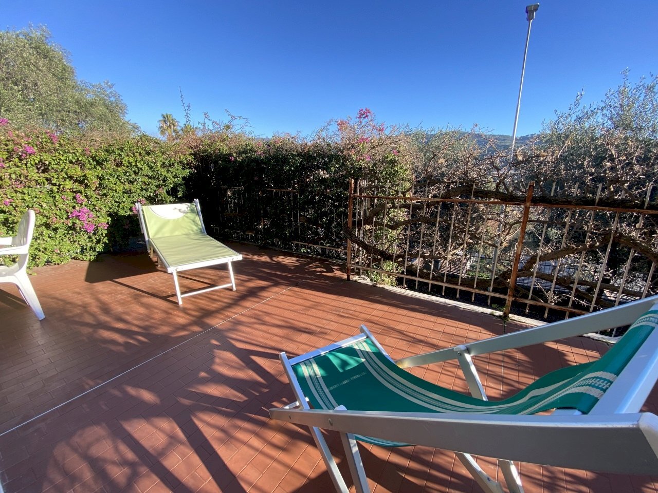 image00014.jpeg - Appartamento Via Giuseppe Mazzini 7, San Bartolomeo al Mare - foto 1