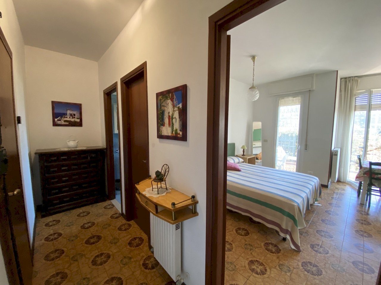 image00034.jpeg - Appartamento Via Giuseppe Mazzini 7, San Bartolomeo al Mare - foto 3