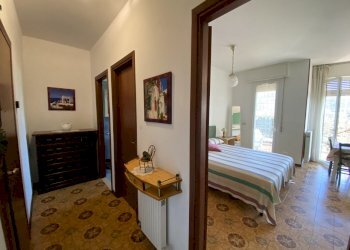 image00034.jpeg - Appartamento Via Giuseppe Mazzini 7, San Bartolomeo al Mare - foto 3