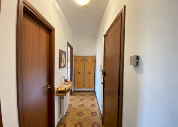 image00035.jpeg - Appartamento Via Giuseppe Mazzini 7, San Bartolomeo al Mare - foto 4