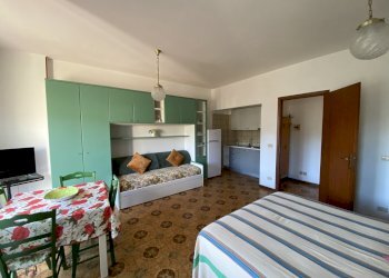 image00023.jpeg - Appartamento Via Giuseppe Mazzini 7, San Bartolomeo al Mare - foto 5