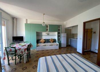 image00029.jpeg - Appartamento Via Giuseppe Mazzini 7, San Bartolomeo al Mare - foto 6