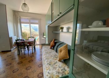 image00028.jpeg - Appartamento Via Giuseppe Mazzini 7, San Bartolomeo al Mare - foto 7