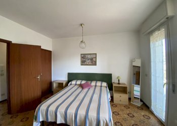 image00032.jpeg - Appartamento Via Giuseppe Mazzini 7, San Bartolomeo al Mare - foto 8