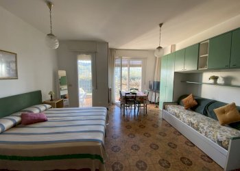 image00033.jpeg - Appartamento Via Giuseppe Mazzini 7, San Bartolomeo al Mare - foto 9