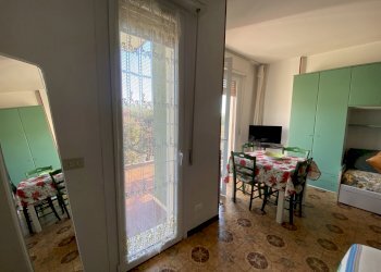 image00030.jpeg - Appartamento Via Giuseppe Mazzini 7, San Bartolomeo al Mare - foto 10