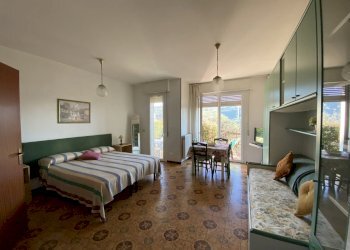 image00027.jpeg - Appartamento Via Giuseppe Mazzini 7, San Bartolomeo al Mare - foto 11