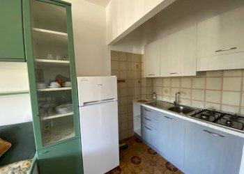 image00024.jpeg - Appartamento Via Giuseppe Mazzini 7, San Bartolomeo al Mare - foto 12