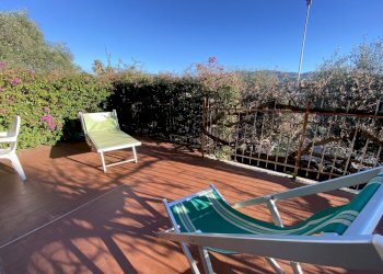 image00014.jpeg - Appartamento Via Giuseppe Mazzini 7, San Bartolomeo al Mare - foto 13