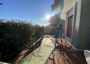 image00022.jpeg - Appartamento Via Giuseppe Mazzini 7, San Bartolomeo al Mare - foto 15