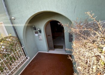 image00016.jpeg - Appartamento Via Giuseppe Mazzini 7, San Bartolomeo al Mare - foto 17