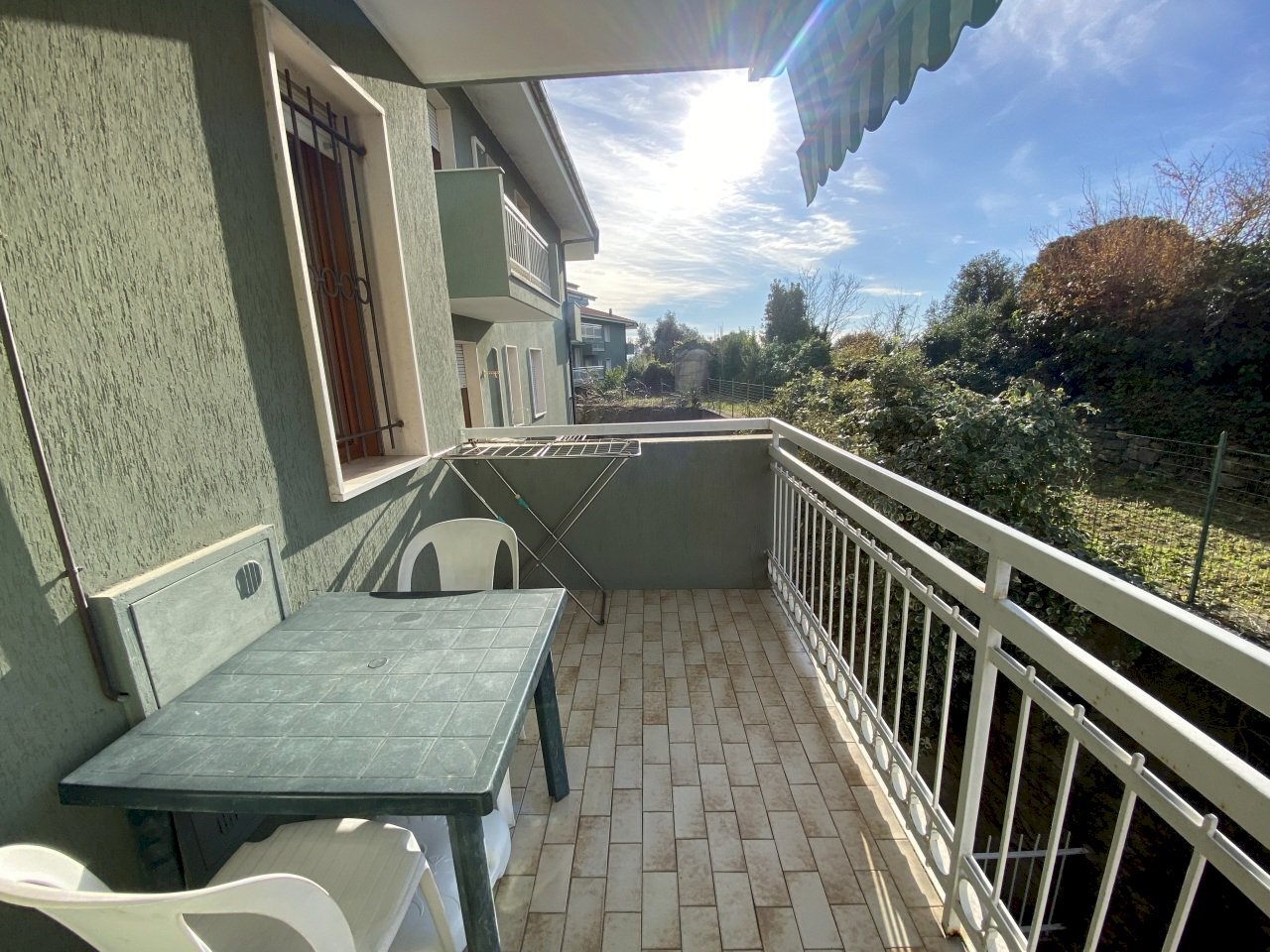 image00024.jpeg - Appartamento Via Giuseppe Mazzini 7, San Bartolomeo al Mare - foto 1