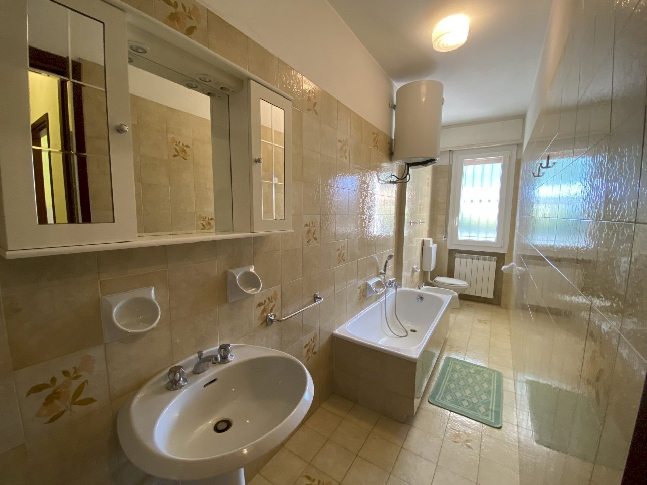 image00011.jpeg - Appartamento Via Giuseppe Mazzini 7, San Bartolomeo al Mare - foto 3