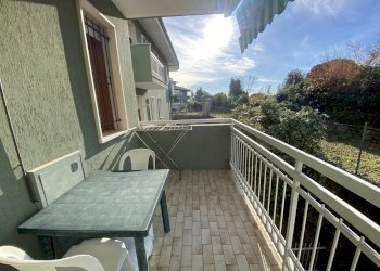 image00024.jpeg - Appartamento Via Giuseppe Mazzini 7, San Bartolomeo al Mare - foto 1