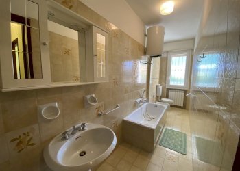 image00011.jpeg - Appartamento Via Giuseppe Mazzini 7, San Bartolomeo al Mare - foto 3