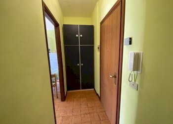 image00012.jpeg - Appartamento Via Giuseppe Mazzini 7, San Bartolomeo al Mare - foto 4