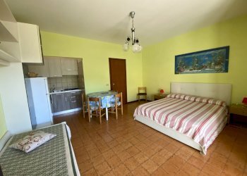 image00013.jpeg - Appartamento Via Giuseppe Mazzini 7, San Bartolomeo al Mare - foto 5