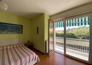 image00014.jpeg - Appartamento Via Giuseppe Mazzini 7, San Bartolomeo al Mare - foto 6