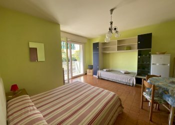 image00015.jpeg - Appartamento Via Giuseppe Mazzini 7, San Bartolomeo al Mare - foto 7