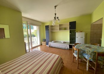 image00016.jpeg - Appartamento Via Giuseppe Mazzini 7, San Bartolomeo al Mare - foto 8