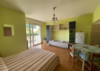 image00017.jpeg - Appartamento Via Giuseppe Mazzini 7, San Bartolomeo al Mare - foto 9