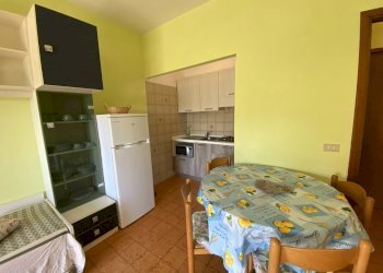 image00018.jpeg - Appartamento Via Giuseppe Mazzini 7, San Bartolomeo al Mare - foto 10