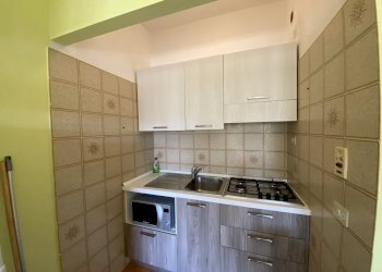 image00019.jpeg - Appartamento Via Giuseppe Mazzini 7, San Bartolomeo al Mare - foto 11