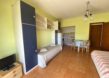 image00020.jpeg - Appartamento Via Giuseppe Mazzini 7, San Bartolomeo al Mare - foto 12