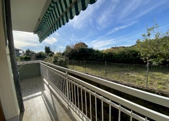 image00021.jpeg - Appartamento Via Giuseppe Mazzini 7, San Bartolomeo al Mare - foto 13