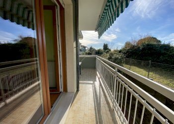 image00023.jpeg - Appartamento Via Giuseppe Mazzini 7, San Bartolomeo al Mare - foto 15