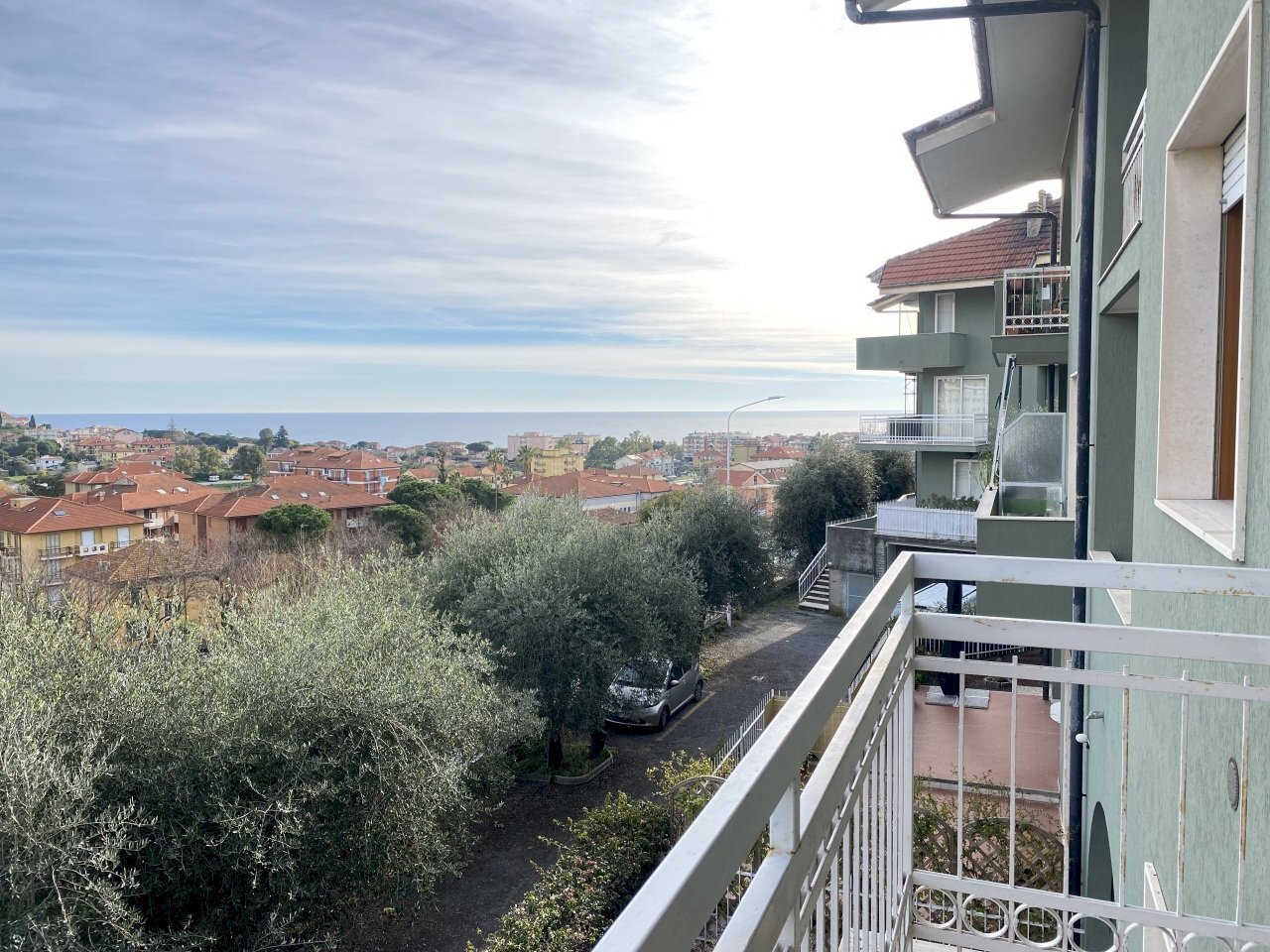 image00015.jpeg - Appartamento via Mazzini 7, San Bartolomeo al Mare - foto 1