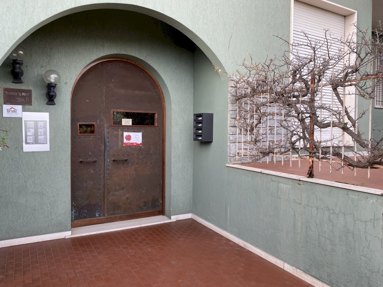 image00001.jpeg - Appartamento via Mazzini 7, San Bartolomeo al Mare - foto 3