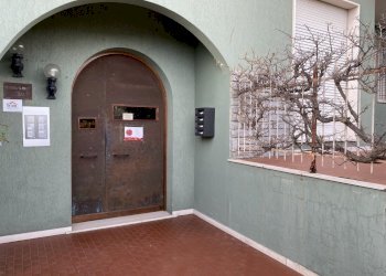 image00001.jpeg - Appartamento via Mazzini 7, San Bartolomeo al Mare - foto 3