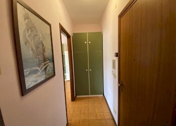 image00005.jpeg - Appartamento via Mazzini 7, San Bartolomeo al Mare - foto 4