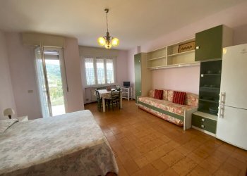 image00006.jpeg - Appartamento via Mazzini 7, San Bartolomeo al Mare - foto 5