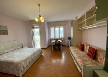 image00007.jpeg - Appartamento via Mazzini 7, San Bartolomeo al Mare - foto 6