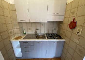 image00008.jpeg - Appartamento via Mazzini 7, San Bartolomeo al Mare - foto 7